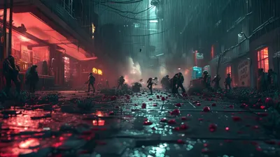 2025.9.2王蓝莓的小卖部隐藏兑换码大揭秘